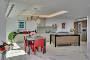 Foto van Villa in Benissa Raco de Galeno – afbeelding 9