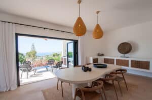 Foto van Villa in Benissa San Jaime – afbeelding 10