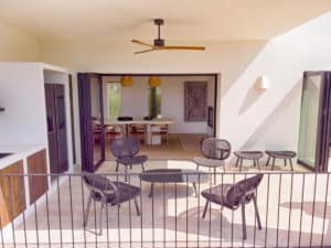 Foto van Villa in Benissa San Jaime – afbeelding 11