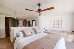 Foto van Villa in Benissa San Jaime – afbeelding 16