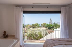 Foto van Villa in Benissa San Jaime – afbeelding 17