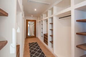 Foto van Villa in Benissa San Jaime – afbeelding 19