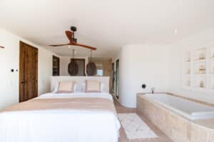 Foto van Villa in Benissa San Jaime – afbeelding 21