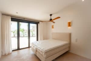 Foto van Villa in Benissa San Jaime – afbeelding 22