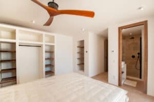 Foto van Villa in Benissa San Jaime – afbeelding 23