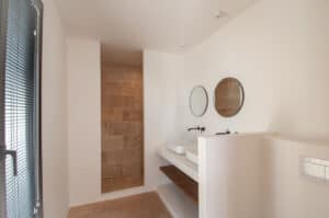 Foto van Villa in Benissa San Jaime – afbeelding 24