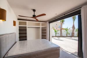 Foto van Villa in Benissa San Jaime – afbeelding 25