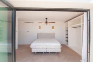 Foto van Villa in Benissa San Jaime – afbeelding 26