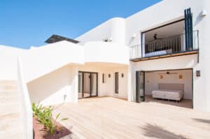Foto van Villa in Benissa San Jaime – afbeelding 27