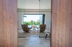Foto van Villa in Benissa San Jaime – afbeelding 3