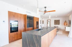 Foto van Villa in Benissa San Jaime – afbeelding 6