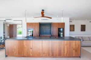 Foto van Villa in Benissa San Jaime – afbeelding 7