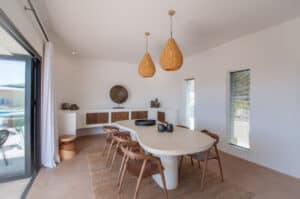 Foto van Villa in Benissa San Jaime – afbeelding 9