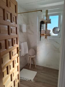 Foto van Villa in Benitachell Cumbre del Sol – afbeelding 10