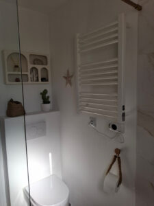 Foto van Villa in Benitachell Cumbre del Sol – afbeelding 11