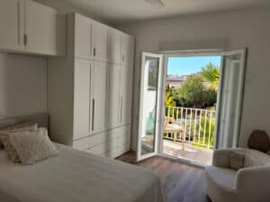 Foto van Villa in Benitachell Cumbre del Sol – afbeelding 12
