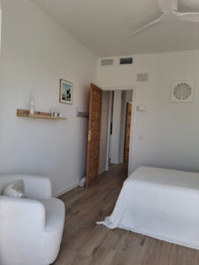 Foto van Villa in Benitachell Cumbre del Sol – afbeelding 13