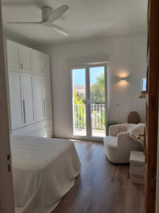 Foto van Villa in Benitachell Cumbre del Sol – afbeelding 14