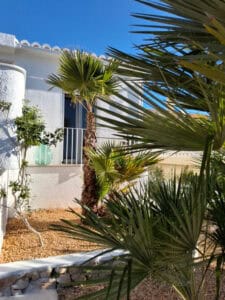 Foto van Villa in Benitachell Cumbre del Sol – afbeelding 4
