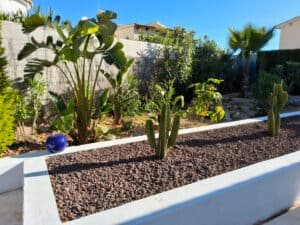 Foto van Villa in Benitachell Cumbre del Sol – afbeelding 5