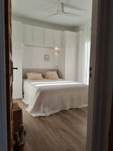 Foto van Villa in Benitachell Cumbre del Sol – afbeelding 7