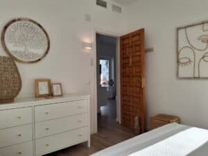 Foto van Villa in Benitachell Cumbre del Sol – afbeelding 8