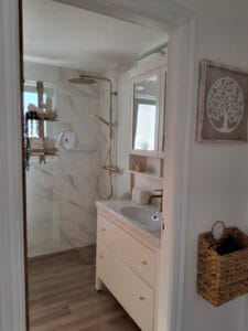 Foto van Villa in Benitachell Cumbre del Sol – afbeelding 9