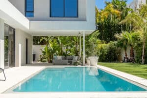 Foto van Villa in Calpe – afbeelding 11