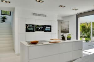 Foto van Villa in Calpe – afbeelding 15