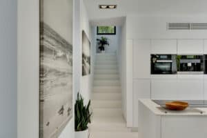 Foto van Villa in Calpe – afbeelding 17