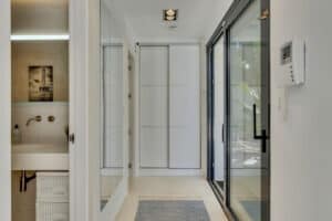 Foto van Villa in Calpe – afbeelding 19