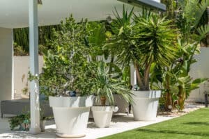 Foto van Villa in Calpe – afbeelding 2