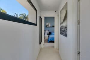 Foto van Villa in Calpe – afbeelding 22