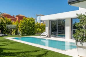 Foto van Villa in Calpe – afbeelding 23