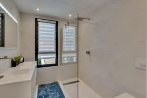 Foto van Villa in Calpe – afbeelding 24
