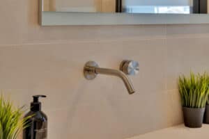 Foto van Villa in Calpe – afbeelding 26
