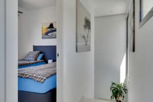 Foto van Villa in Calpe – afbeelding 27