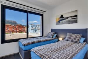 Foto van Villa in Calpe – afbeelding 28