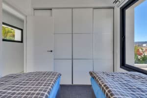 Foto van Villa in Calpe – afbeelding 29