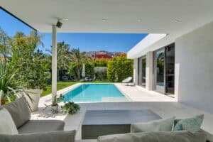 Foto van Villa in Calpe – afbeelding 3