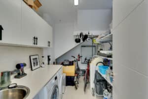 Foto van Villa in Calpe – afbeelding 31