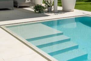Foto van Villa in Calpe – afbeelding 35