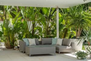 Foto van Villa in Calpe – afbeelding 36