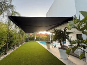 Foto van Villa in Calpe – afbeelding 39