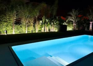 Foto van Villa in Calpe – afbeelding 40