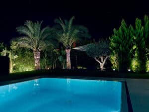 Foto van Villa in Calpe – afbeelding 41
