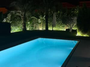Foto van Villa in Calpe – afbeelding 43
