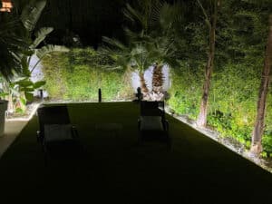 Foto van Villa in Calpe – afbeelding 45