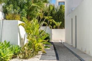 Foto van Villa in Calpe – afbeelding 46