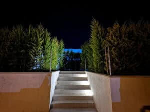 Foto van Villa in Calpe – afbeelding 47